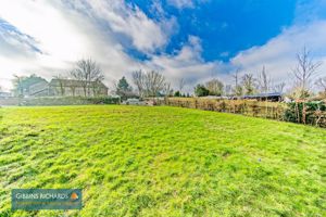 Garden- click for photo gallery